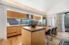 515 Gordon River Road, Bushy Park, Tas 7140-Image