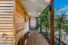 515 Gordon River Road, Bushy Park, Tas 7140-Image