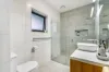 515 Gordon River Road, Bushy Park, Tas 7140-Image