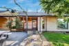 515 Gordon River Road, Bushy Park, Tas 7140-Image
