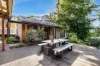 515 Gordon River Road, Bushy Park, Tas 7140-Image