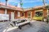 515 Gordon River Road, Bushy Park, Tas 7140-Image