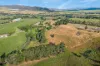 515 Gordon River Road, Bushy Park, Tas 7140-Image