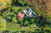515 Gordon River Road, Bushy Park, Tas 7140-Image