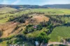 515 Gordon River Road, Bushy Park, Tas 7140-Image