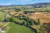515 Gordon River Road, Bushy Park, Tas 7140-Image
