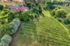 515 Gordon River Road, Bushy Park, Tas 7140-Image