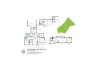 515 Gordon River Road, Bushy Park, Tas 7140-Floorplan