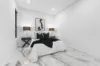 515 Guildford Road, Guildford, NSW 2161-Image