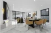 515 Guildford Road, Guildford, NSW 2161-Image