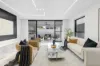 515 Guildford Road, Guildford, NSW 2161-Image