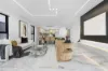 515 Guildford Road, Guildford, NSW 2161-Image