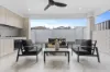 515 Guildford Road, Guildford, NSW 2161-Image
