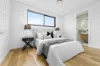 515 Guildford Road, Guildford, NSW 2161-Image