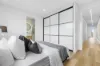 515 Guildford Road, Guildford, NSW 2161-Image