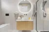 515 Guildford Road, Guildford, NSW 2161-Image