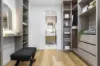 515 Guildford Road, Guildford, NSW 2161-Image