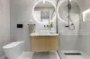 515 Guildford Road, Guildford, NSW 2161-Image