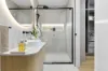 515 Guildford Road, Guildford, NSW 2161-Image