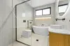 515 Guildford Road, Guildford, NSW 2161-Image