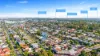 515 Guildford Road, Guildford, NSW 2161-Image