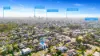 515 Guildford Road, Guildford, NSW 2161-Image