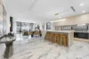 515 Guildford Road, Guildford, NSW 2161-Image