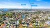 515 Guildford Road, Guildford, NSW 2161-Image
