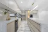 515 Guildford Road, Guildford, NSW 2161-Image