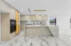 515 Guildford Road, Guildford, NSW 2161-Image
