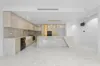 515 Guildford Road, Guildford, NSW 2161-Image