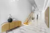 515 Guildford Road, Guildford, NSW 2161-Image