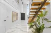 515 Guildford Road, Guildford, NSW 2161-Image