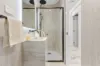 515 Guildford Road, Guildford, NSW 2161-Image
