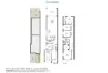 515 Guildford Road, Guildford, NSW 2161-Floorplan