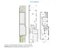 515 Guildford Road, Guildford, NSW 2161-Floorplan