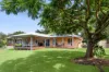 515 Ilkley Road, Ilkley, Qld 4554