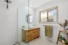 515 Ilkley Road, Ilkley, Qld 4554-Image