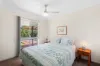 515 Ilkley Road, Ilkley, Qld 4554-Image