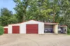 515 Ilkley Road, Ilkley, Qld 4554-Image
