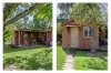 515 Ilkley Road, Ilkley, Qld 4554-Image