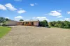 515 Ilkley Road, Ilkley, Qld 4554-Image