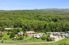 515 Ilkley Road, Ilkley, Qld 4554-Image