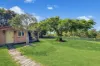 515 Ilkley Road, Ilkley, Qld 4554-Image