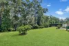515 Ilkley Road, Ilkley, Qld 4554-Image
