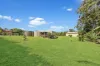 515 Ilkley Road, Ilkley, Qld 4554-Image
