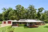 515 Ilkley Road, Ilkley, Qld 4554-Image