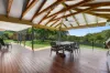 515 Ilkley Road, Ilkley, Qld 4554-Image