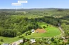 515 Ilkley Road, Ilkley, Qld 4554-Image