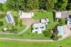 515 Ilkley Road, Ilkley, Qld 4554-Image